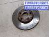 купить Диск тормозной на Ford Focus 2 2005-2008
