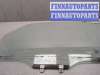 купить Стекло боковой двери на Honda Element 2002-2011