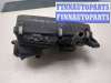купить Корпус воздушного фильтра на Honda Civic 2000-2006