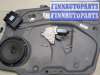 купить Стеклоподъемник электрический на Mercedes B W245 2005-2011