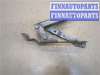 купить Петля капота на Subaru Legacy Outback (B13) 2003-2009