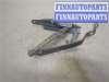 купить Петля капота на Subaru Legacy Outback (B13) 2003-2009
