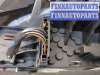 купить Фонарь (задний) на Mercedes CLK W209 2002-2009