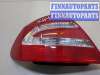 купить Фонарь (задний) на Mercedes CLK W209 2002-2009