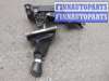 купить Кулиса КПП на Ford Focus 2 2005-2008