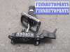 купить Кулиса КПП на Ford Focus 2 2005-2008
