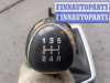 купить Кулиса КПП на Ford Focus 2 2005-2008