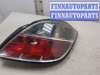 купить Фонарь (задний) на Opel Astra H 2004-2010