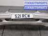 купить Бампер на Mercedes C W203 2000-2008