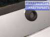 купить Крышка (дверь) багажника на BMW 3 E46 1998-2006