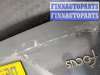 купить Двигатель стеклоочистителя (моторчик дворников) задний на Ford Focus 1 1998-2004