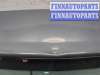 купить Двигатель стеклоочистителя (моторчик дворников) задний на Ford Focus 1 1998-2004
