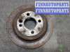купить Диск тормозной на Mini Cooper (R50 / 53) 2001-2006