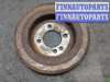 купить Диск тормозной на Mini Cooper (R50 / 53) 2001-2006