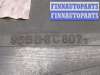 купить Вентилятор радиатора на Ford Mondeo 3 2000-2007