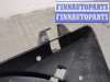 купить Вентилятор радиатора на Ford Mondeo 3 2000-2007
