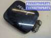 купить Лючок бензобака на Honda CR-V 2001-2006