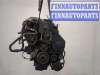 купить Двигатель (ДВС) на Ford S-Max 2006-2010