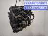 купить Двигатель (ДВС) на Ford S-Max 2006-2010