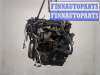купить Двигатель (ДВС) на Ford S-Max 2006-2010
