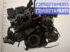 купить Компрессор кондиционера на BMW 1 E87 2004-2011