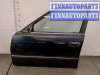 купить Ручка двери салона на BMW 7 E38 1994-2001