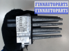 купить Сопротивление отопителя (моторчика печки) на BMW 5 E39 1995-2003