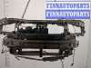 купить Усилитель бампера на Ford Galaxy 2000-2006
