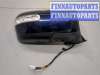 купить Зеркало боковое на Mazda CX-7 2007-2012