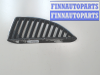 купить Решетка радиатора на Mitsubishi Lancer 9 2003-2006