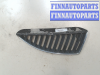купить Решетка радиатора на Mitsubishi Lancer 9 2003-2006