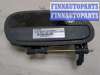купить Ручка двери наружная на Volvo S40 / V40 1995-2004