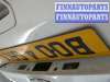купить Щеткодержатель на Ford Kuga 2008-2012