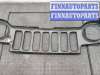 купить Решетка радиатора на Jeep Liberty 2001-2007
