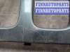 купить Решетка радиатора на Jeep Liberty 2001-2007