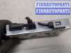 купить Блок управления Bluetooth на Audi A6 (C6) 2004-2011