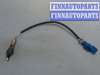 купить Лямбда зонд на Ford Escape 2000-2006
