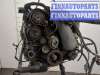 купить Генератор на Toyota Land Cruiser Prado (120) - 2002-2009