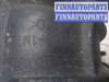 купить Патрубок корпуса воздушного фильтра на KIA Ceed 2007-2012