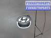 купить Кнопка открывания багажника на Hyundai i30 2007-2012