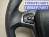 купить Руль на Ford Fiesta 2008-2013