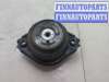 купить Подушка крепления двигателя на Mercedes ML W164 2005-2011
