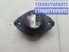 купить Подушка крепления двигателя на Mercedes ML W164 2005-2011