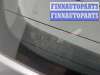 купить Крышка (дверь) багажника на Toyota RAV 4 2000-2005