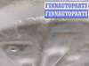 купить Крышка (дверь) багажника на Toyota RAV 4 2000-2005