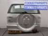 купить Крышка (дверь) багажника на Toyota RAV 4 2000-2005