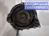 купить КПП - автомат (АКПП) 4х4 на Volkswagen Touareg 2002-2007
