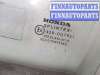 купить Стекло боковой двери на Honda CR-V 2002-2006