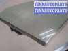 купить Стекло боковой двери на Honda CR-V 2002-2006