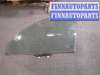 купить Стекло боковой двери на Honda CR-V 2002-2006